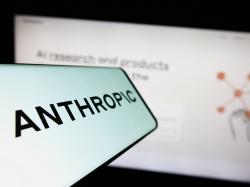 AI, 이제 사람처럼 컴퓨터 조작한다... 구글 지원 받는 OpenAI 경쟁사 새 모델 공개