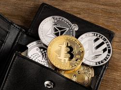  crypto-trader-details-plan-to-make-millions-2-3-top-picks-per-sector-rather-than-dispersing-investments 