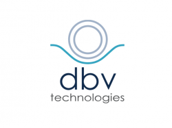 DBV테크놀로지스, FDA 승인 절차 진전으로 땅콩 알레르기 패치 `비아스킨` 개발 가속화