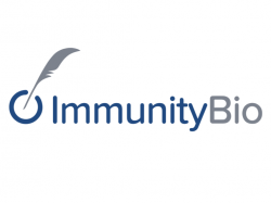 ImmunityBio 주가 800% 상승 가능성... EF 허튼, 방광암 치료제 개발사 `매수` 추천