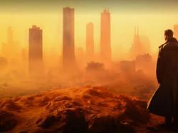 일론 머스크, 저작권 소송에 `블레이드 러너 2049` 비난... "영화 별로였다"
