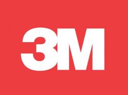 3M, 양호한 실적에도 순환적 회복과 PFAS 위험 장기화 전망