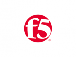 F5, `BIG-IP Next` 출시... NVIDIA 블루필드-3 DPU로 AI 워크로드 효율화