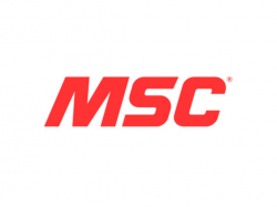 MSC 인더스트리얼, 4분기 실적 시장 예상 하회... 제조업 부진에 순매출 8% 감소