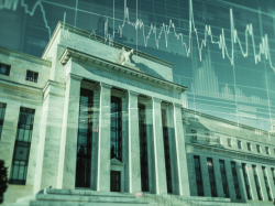 美 금리인하 기대감에 `고배당 ETF` 주목...JPM vs 글로벌X, 어느 쪽이 유리할까