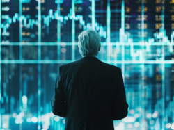 KKR, 에니의 에너지 전환 지원... 에니라이브 지분 25% 인수
