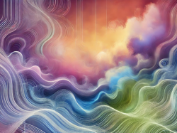 DMT 경험, 심장 활동과 밀접한 관련... `신비적 체험` 예측 가능할까