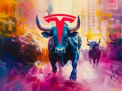  tech-stocks-rebound-tesla-marks-best-1-day-gain-since-march-2021-gold-rises-as-treasury-yields-ease-whats-driving-markets-thursday 