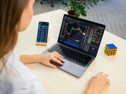 AI 테마 ETF 3분의 1 이상이 2024년 출시... 엔비디아, 마이크로소프트, 애플, 메타 등 주목