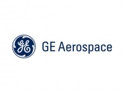 GE 에어로스페이스, AI로 엔진 검사 고도화... 웨이게이트 테크놀로지스와 손잡아