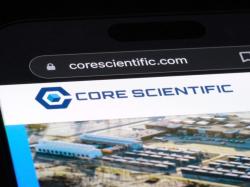  after-300-stock-rally-jefferies-says-this-bitcoin-miner-has-more-room-to-run-up-on-ai-demand 