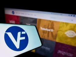 VF 주가 21% 폭등... 20개 종목 시간외 주요 동향
