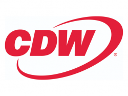 CDW, 3분기 매출 부진에 주가 하락... 하드웨어 수요 약세와 고객 지연 영향