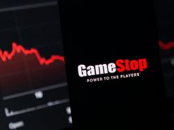 게임스톱 주가 3.4% 급등... `로어링 키티` 츄이 주식 매도 영향