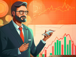 NANO 원자력 에너지 애널리스트, 강세 전망으로 시작... 수요일 주목할 5대 투자의견