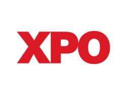 XPO 3분기 실적 양호... 북미 LTL 부문 성장 주도, EBITDA 20% 증가