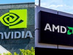 AMD, AI 거인들과 `큰 진전`... 크레이머 "AI 칩 시장, 젠슨 황만의 이야기 아냐"