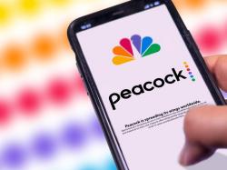 올림픽 효과로 NBC유니버설 실적 상승... 코어 케이블TV 분사 검토 중