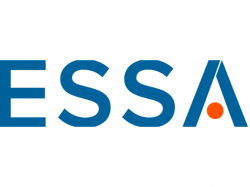 ESSA파마, 전립선암 치료제 병용요법 임상서 효과 미미...임상 중단