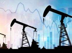 美 대선 앞두고 OPEC+의 증산 연기 결정에 국제유가 3% 급등... 주목할 만한 에너지 ETF 5선