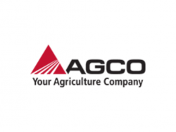 AGCO 주가 하락... 3분기 실적 예상 밑돌고 2024년 전망도 하향 조정