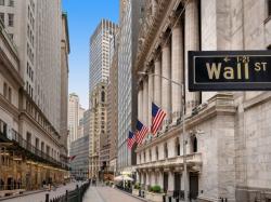 S&P 500 1% 상승... 비메오 주가 급등