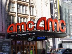 AMC 3분기 실적 전망: `데드풀과 울버린` 흥행이 주가 부양할까...