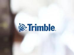 트림블, 3분기 실적 예상치 상회... 최고 실적 달성, CEO 성장 전략 강조