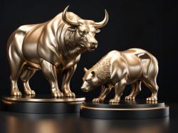 트럼프 대선 승리에 뉴욕증시 강세... 뱅가드 S&P500 ETF 2% 급등