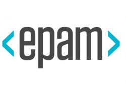 EPAM, 전략적 인수와 R&D 세금 혜택으로 실적 개선... 스코샤뱅크 `홀드` 유지