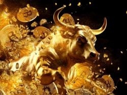 S&P 500, 사상 첫 6,000선 돌파... 세즐 주가 71% 폭등