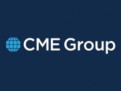 CME그룹, 글래시어 뱅코프 등 CNBC `파이널 트레이드` 출연
