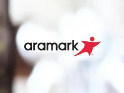애널리스트, 아라마크 실적 발표 후 전망 상향...4분기 실적 `엇갈려`