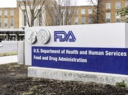 FDA 수장, 트럼프 당선에 솔직한 반응... "앞으로 어떻게 될지 모르겠다"