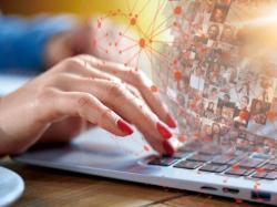 컴볼트, 델·IBM 등 기존 경쟁사 앞지를 것... 애널리스트 전망