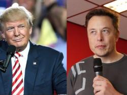 elon-musk-says-excess-government-spending-causes-inflation-as-donald-trump-fills-administration-with-cryptocurrency-advocates