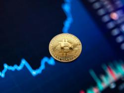  lqr-house-approves-1m-bitcoin-purchase-following-microstrategys-lead-in-corporate-crypto-strategies 