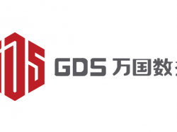 GDS홀딩스, 3분기 매출 예상치 상회... 투자 확대 소식에 주가 하락