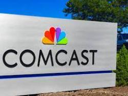컴캐스트, MSNBC·CNBC 포함 케이블TV 네트워크 대부분 분사 추진... 신규 상장사 설립