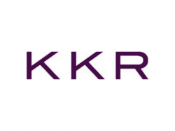 KKR, 라이트하우스에 3,700억원 투자...글로벌 호텔업계 진출 가속화