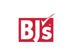 BJ`s 홀세일, 장기 성장 가능성 높은 빅박스 리테일러로 주목... 멤버십·매출·디지털 실적 강세
