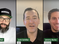  challenging-cannabis-prohibition-lawyer-behind-same-sex-marriage-takes-on-federal-policy-citing-justice-thomas-critique 