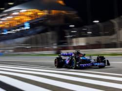 F1, 11번째 팀으로 GM·안드레티 영입... 페르스타펜 4연패 이후 52주 최고가 경신