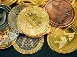  why-bitcoins-rally-is-stalling-below-100000 