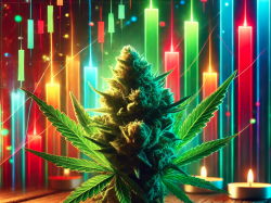 오로라 카나비스 주가 분석: 핵심 가격대와 매매 기회,Aurora Cannabis,Canopy Growth Corp,ACB ...