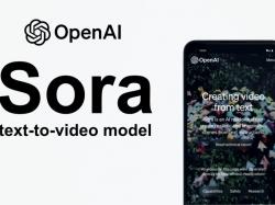 오픈AI 소라 모델 유출... 아티스트들과 갈등 폭발