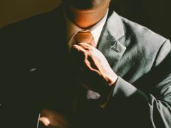 캐노피 그로스, 미국 확장 맞춰 데이비드 클라인 대체할 새 CEO 임명