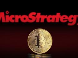 마이크로스트래티지 관련 ETF 올해 400% 폭등... `마이클 세일러 효과` 때문?