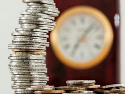 美 대마초업체 칸소시움, 대형 M&A 앞두고 9650만 달러 차입... 차세대 성장 가속