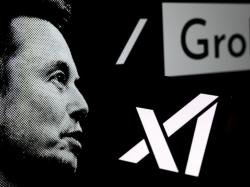 일론 머스크의 xAI, AI 기반 게임 스튜디오로 `게임의 위대한 부활` 꿈꿔... 대기업 독점 게임 산업 판도 바꿀까
